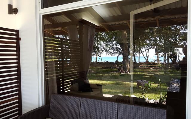 Cahuita Inn
