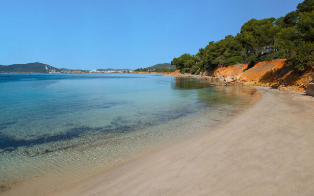 Iberostar Selection Santa Eulalia Ibiza
