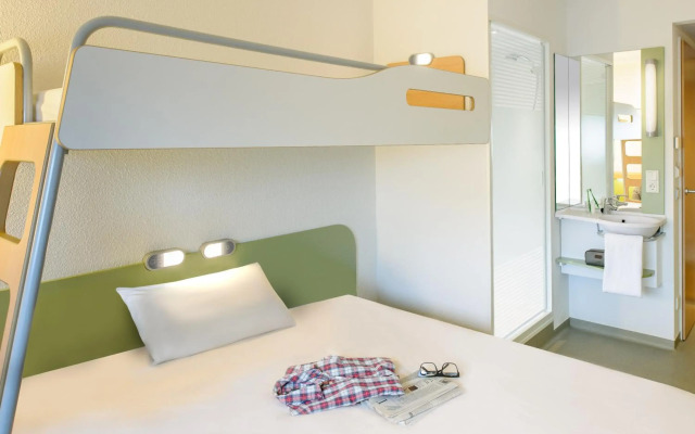 Mia Hotels Fes