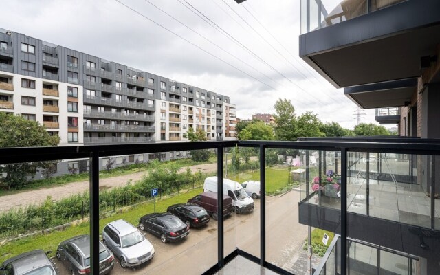 RentPlanet - Atal City Square