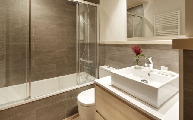 Val de Ruda 43 by FeelFree Rentals