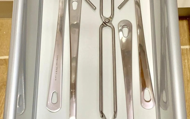 Paradise Home Holidays 360º