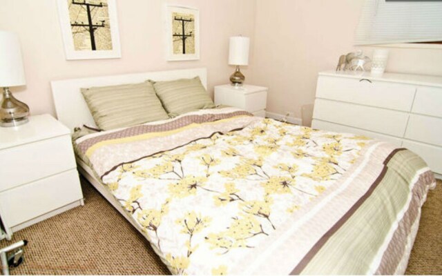 Private 2BD Chandler