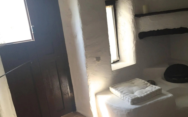 Koutsounari Traditional Cottages