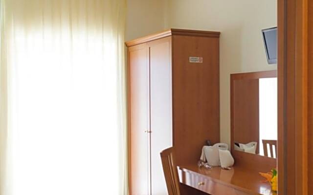 Agriturismo Fasano