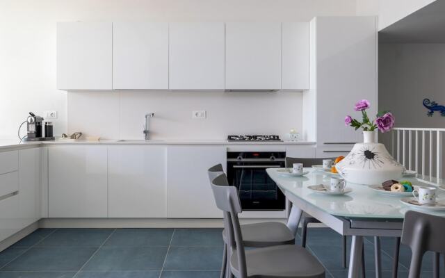 Villa Ristola 6 Emma Villas