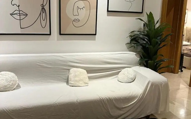 Superbe Appartement kantaoui sousse