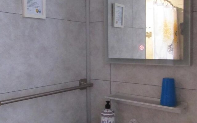 Hostellerie du Suroît