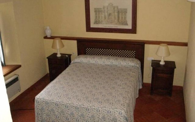 Casa Tinoco