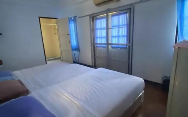 OYO 1052 Nonni Guesthouse - Hostel