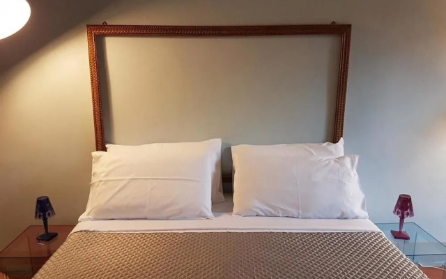 Numero 12 Fior di Narciso 110