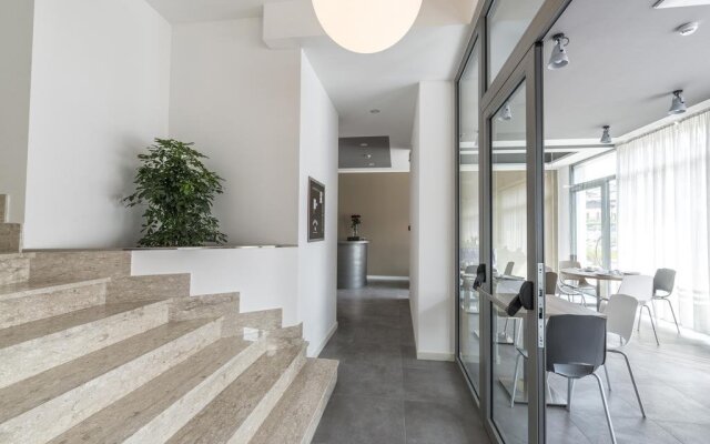 Albergo Garni Francesco