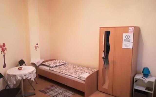 Hostel Poslon