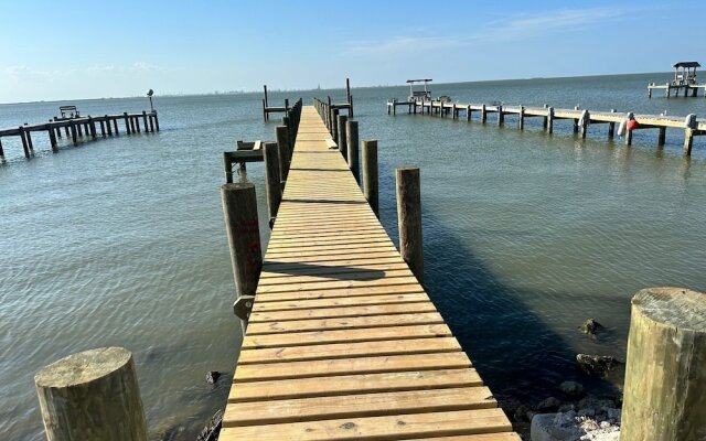 Harbor View Breeze
