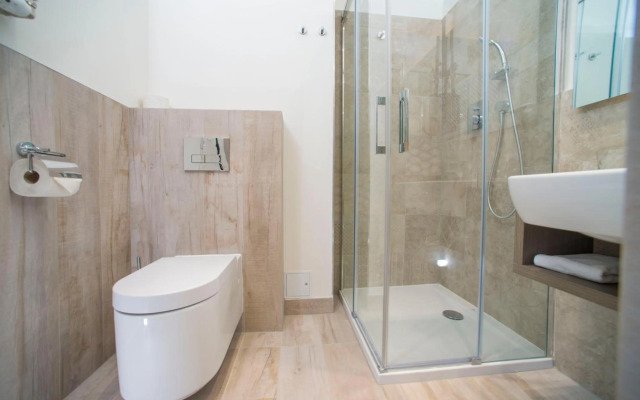 SeaPark Hotel Wellness & Spa