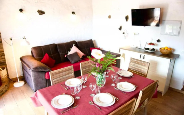 Vega Rural Garachico