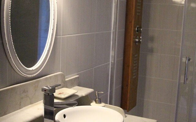 Le Domaine du Mijarnier