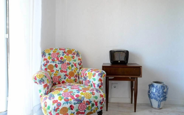 Pura Vida Atlantic Lodge