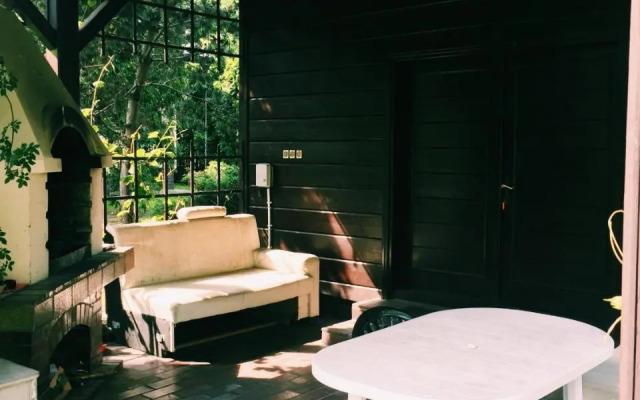 Guest House Villa Arkadia