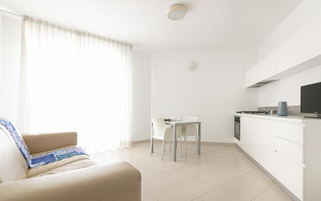 Residenza Excelsior 702