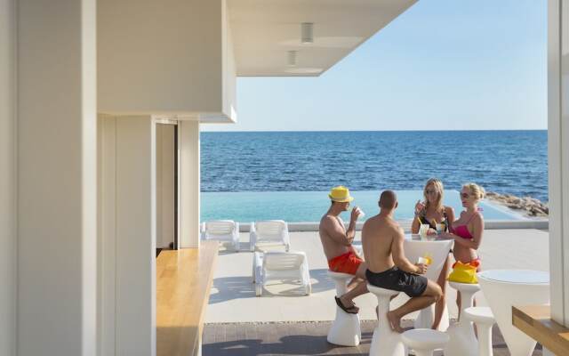 Sirena Holiday Homes