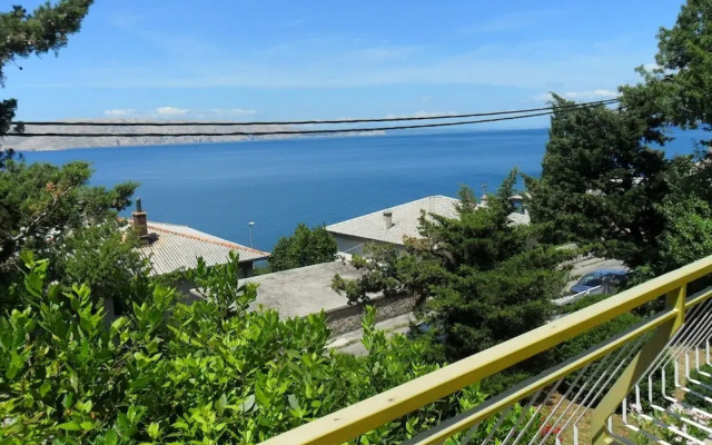 Zlato - With Pool - SA5 Maslina