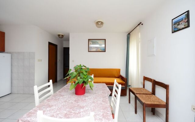 Apartments Ivan