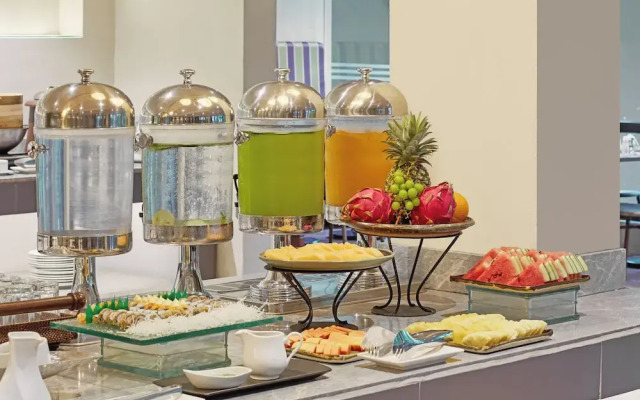 Holiday Inn & Suites BATANGAS LIMAPARK by IHG