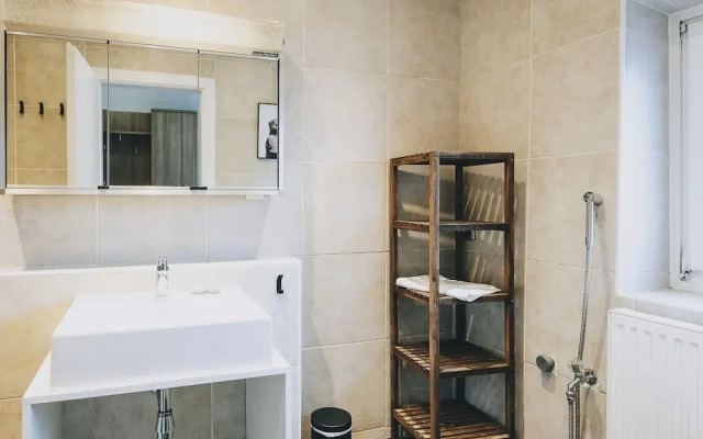 Areit Apartments - Top 2