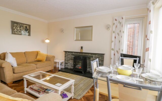 Beechwood View