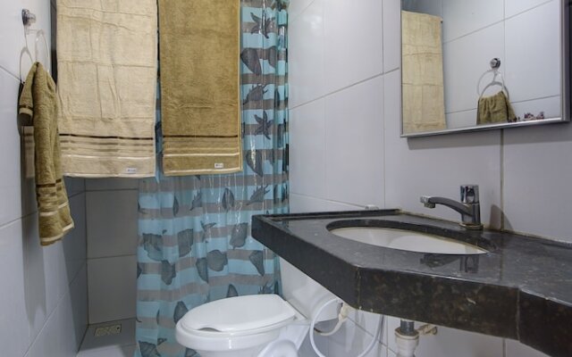 Casa bem localizada na Praia do Presidio em Aquiraz - CE