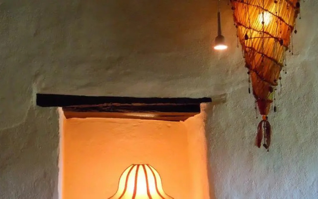 Il Casale Degli Incanti