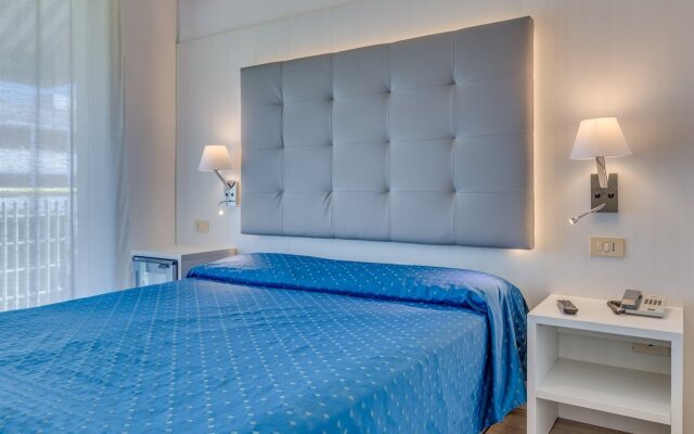 Unico Hotel Caorle