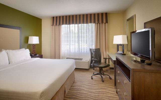 Holiday Inn Express & Suites American Fork - North Provo, an IHG Hotel