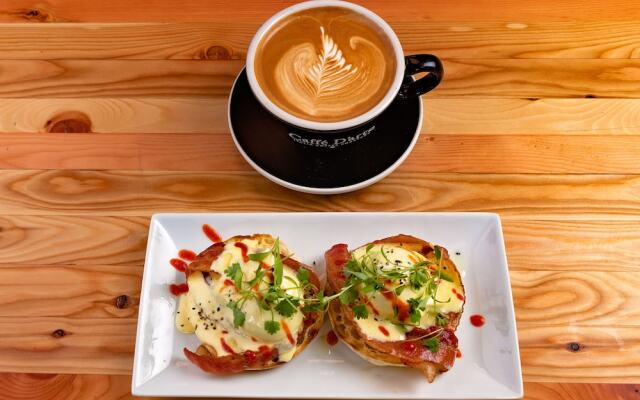 Whistlerview by Whiski Jack