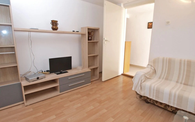 Apartments Ivanka 1056