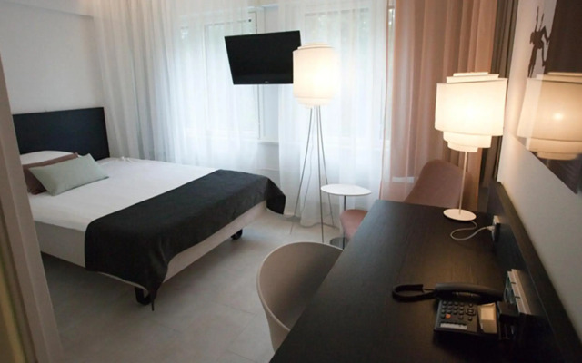 Original Sokos Hotel Puijonsarvi