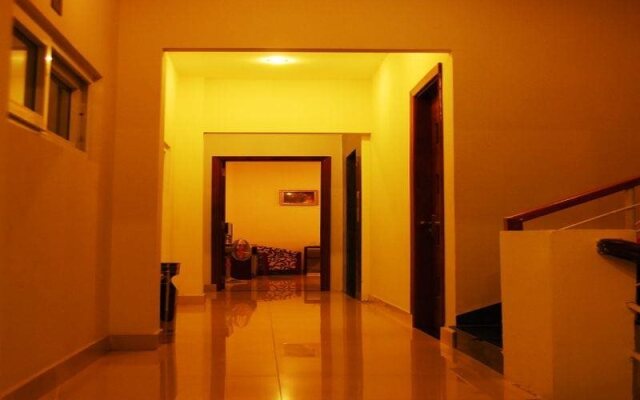 Fortune Hotel Danang