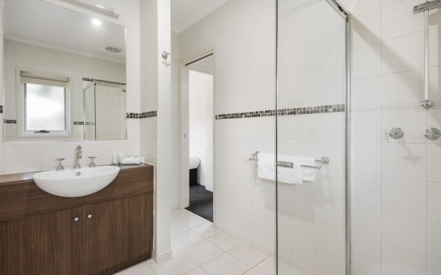 Mt Martha Valley Resort
