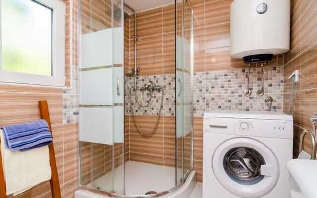 Modern Apartment In Dubrovnik Near Rectors Palace