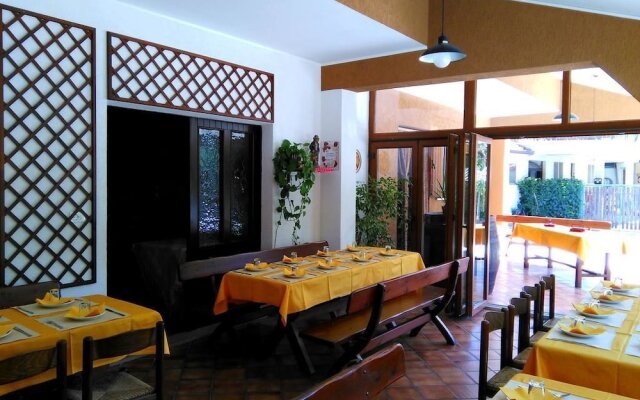 Agriturismo Radovic