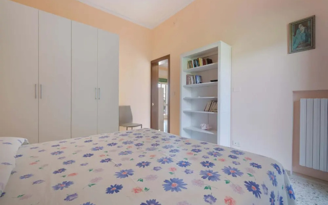 2492 Attico Stella D`oriente by Barbarhouse
