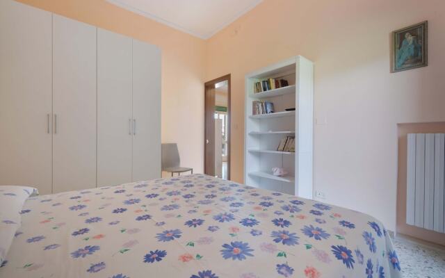 2492 Attico Stella D`oriente by Barbarhouse