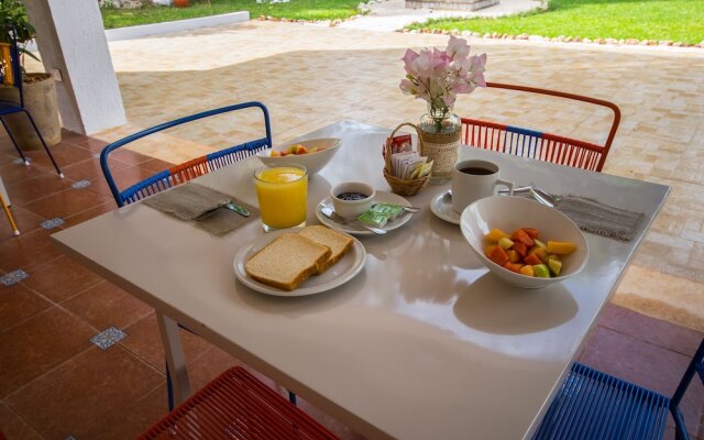 Hotel Boutique Casa Xaan