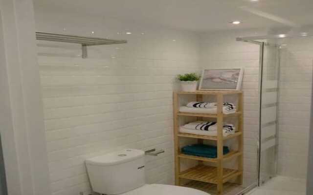 Sky Sea Holidays MALAGA VICTORIA