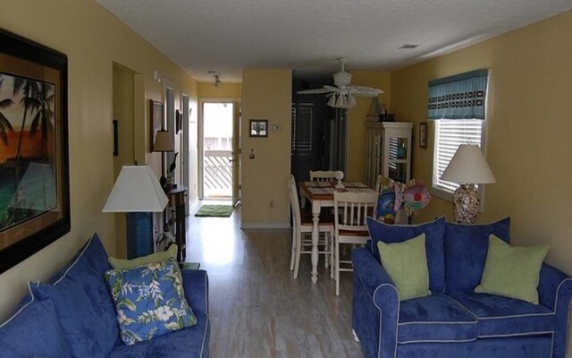 Shipwatch Pointe L-301 - 2 Br Condo