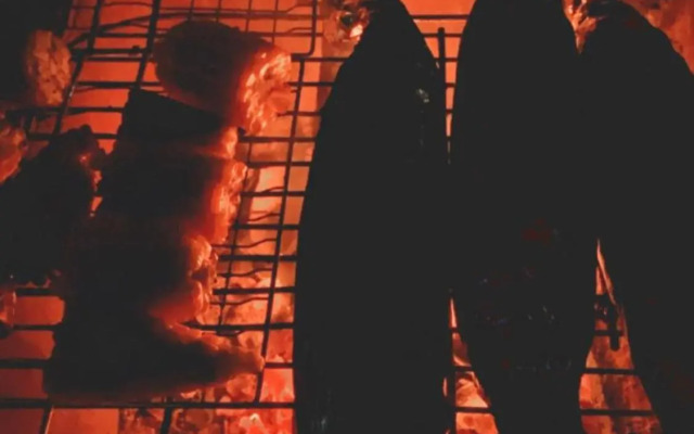 Rock View Hostel Ella