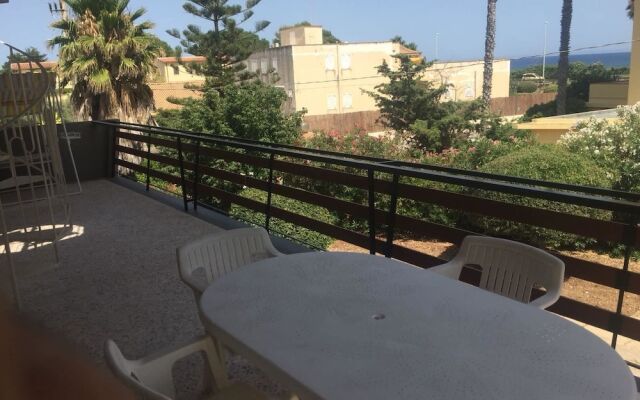 Villa del Timone by Wonderful Italy