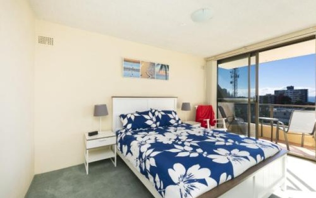 Forster Towers 54 With Lake And Ocean Views – Guest Rooms – Forster