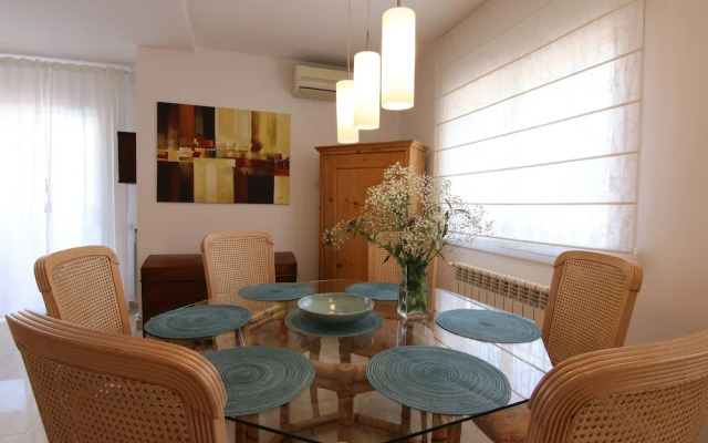 Stay U-nique Villa Portimar